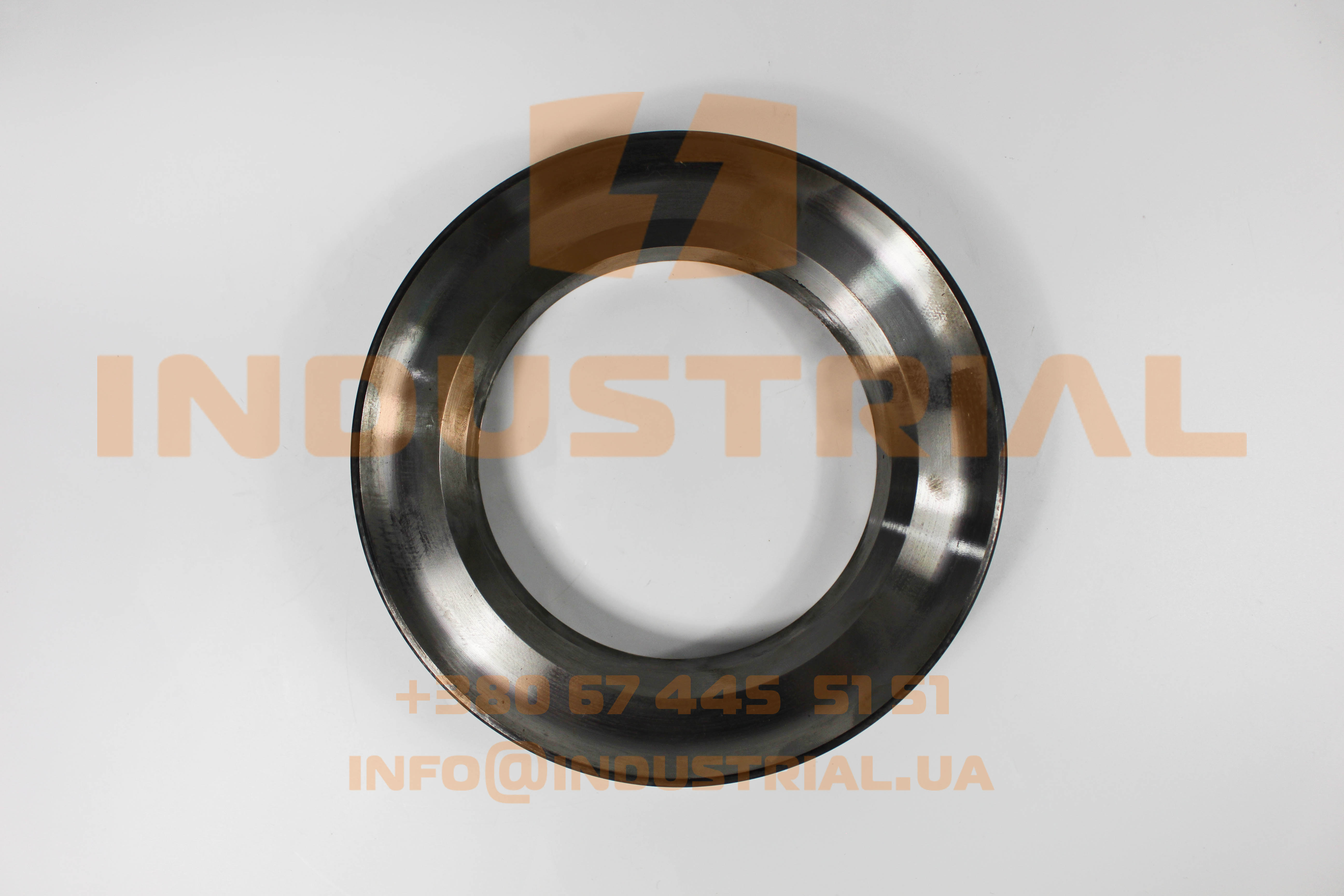 CNH 5561188 CNH INDUSTRIAL